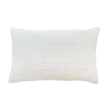 Load image into Gallery viewer, SORBET STRIPE 64X44CM LUMBAR CUSHION