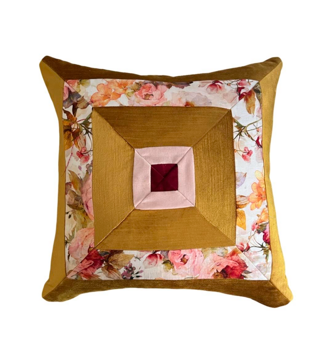 AYA CUSHION