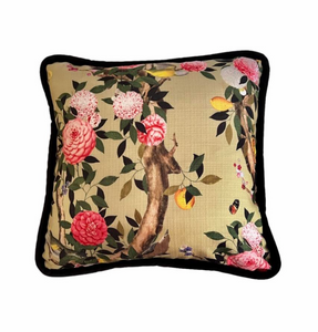SOPHIA CUSHION