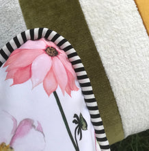 Load image into Gallery viewer, SUNRAYSIA # MULTI 55CM CUSHION
