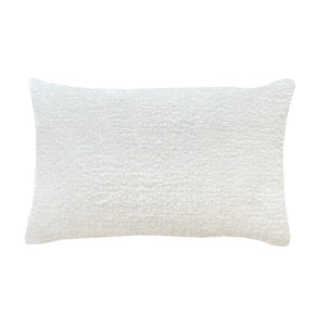ELLIE # SUNFLOWER 64X44 LUMBAR CUSHION